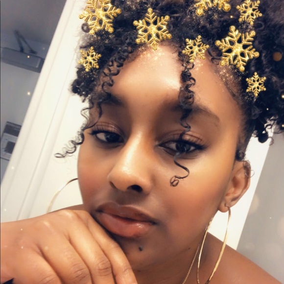 angelicagriggs